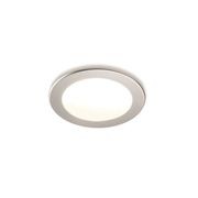 Domus Line LED Downlights | Smally Collection gallery detail image