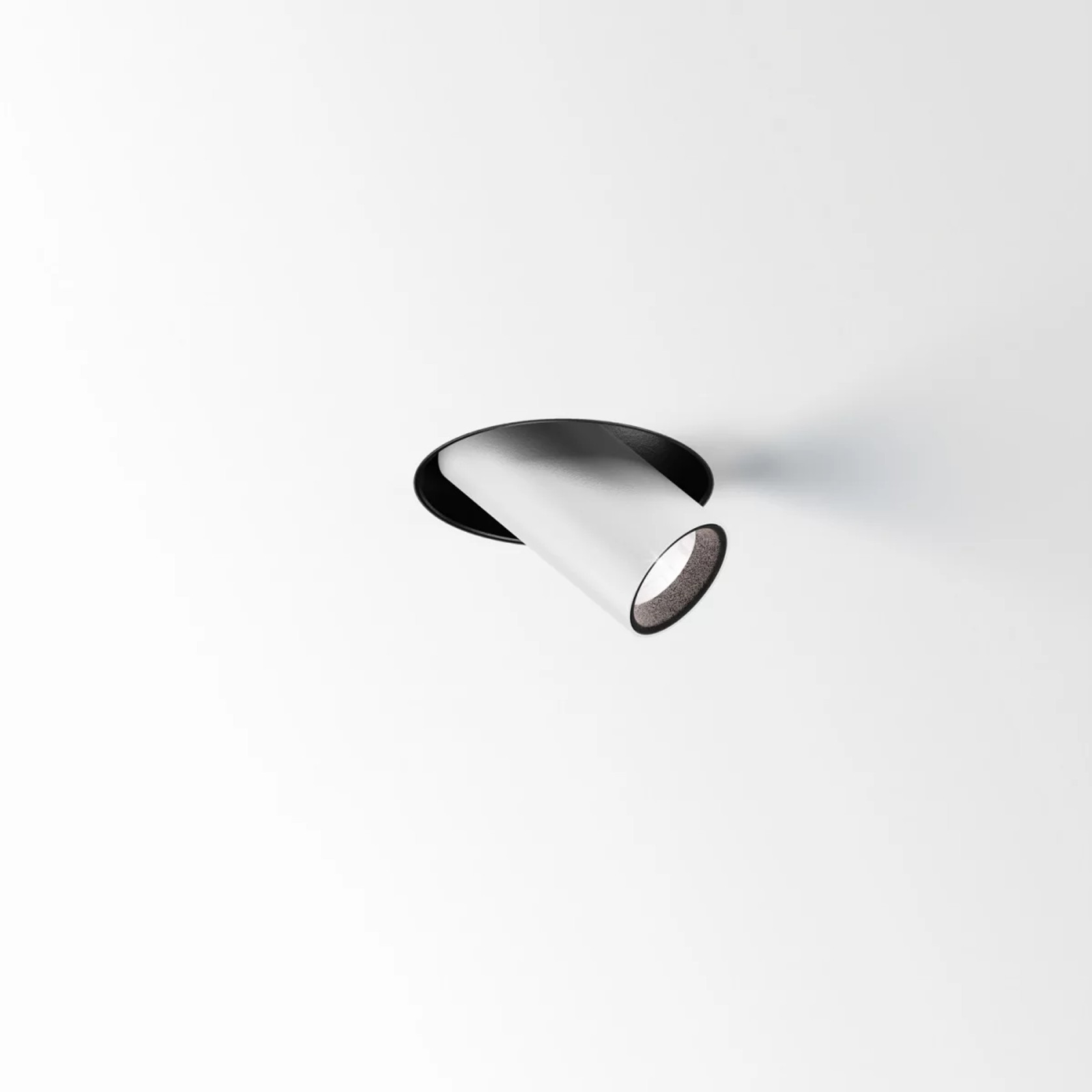 Delta Light Spy 39 Trimless gallery detail image
