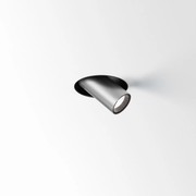Delta Light Spy 39 Trimless gallery detail image