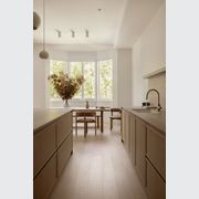 Dusked Eos - Ceiling Light gallery detail image