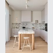 Dusked Eos - Ceiling Light gallery detail image