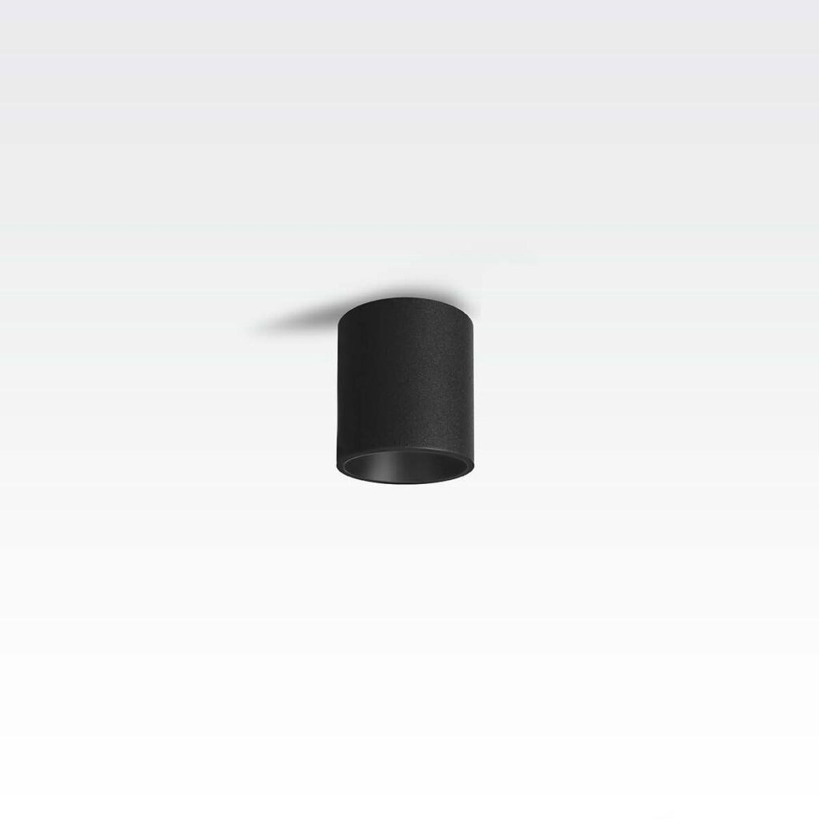 Orbit | Semi-Recessed Lights gallery detail image
