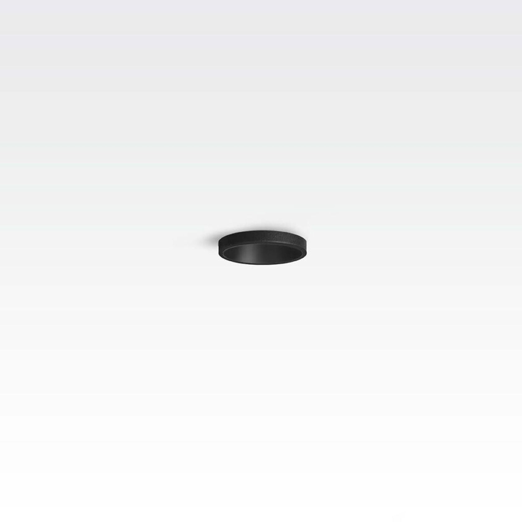 Orbit | Semi-Recessed Lights gallery detail image