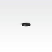 Orbit | Semi-Recessed Lights gallery detail image