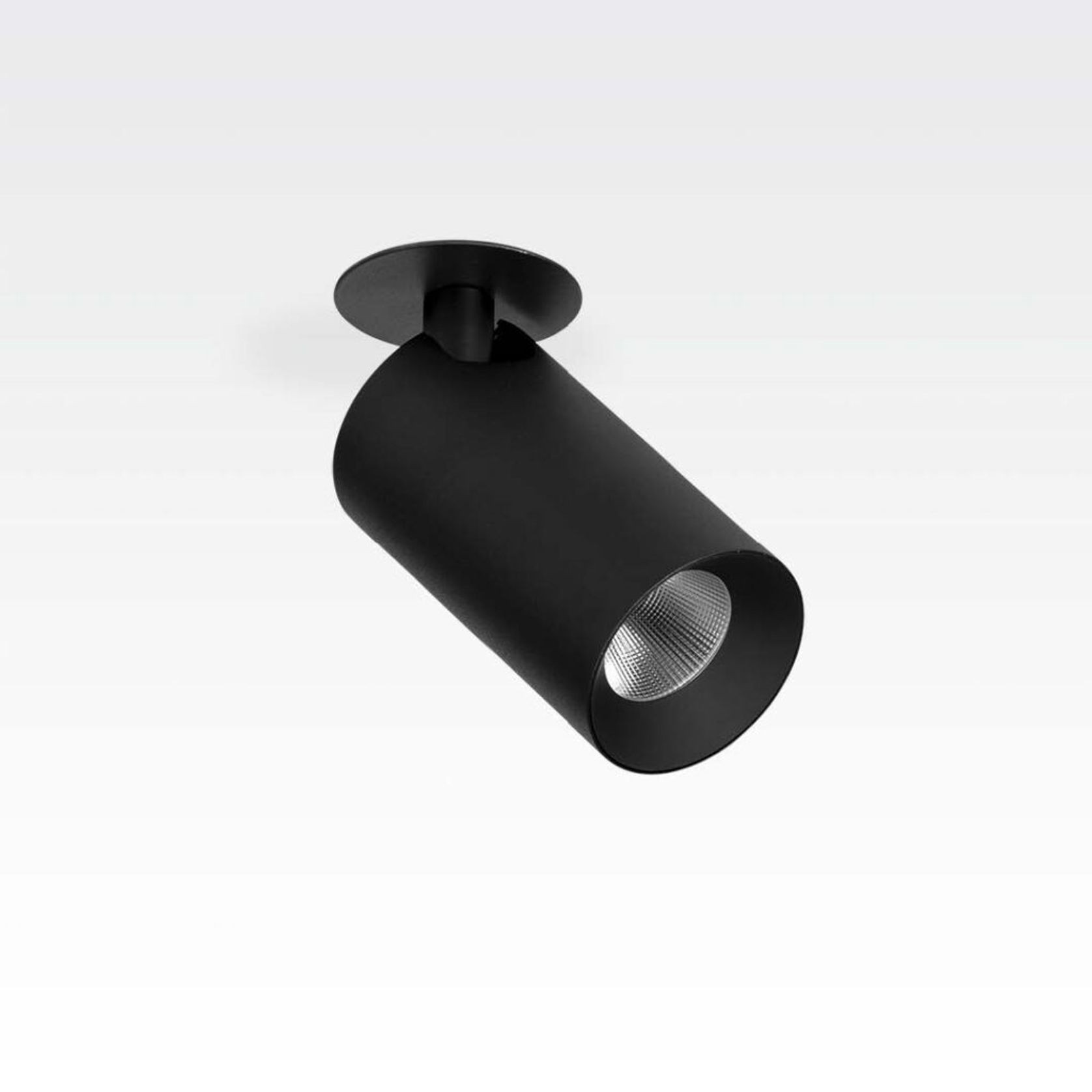 Orbit | Semi-Recessed Lights gallery detail image