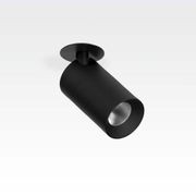 Orbit | Semi-Recessed Lights gallery detail image