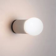 Terra 1 Surface Light / Marz Designs gallery detail image