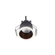 ZELA décor Fixed 1 Downlight gallery detail image