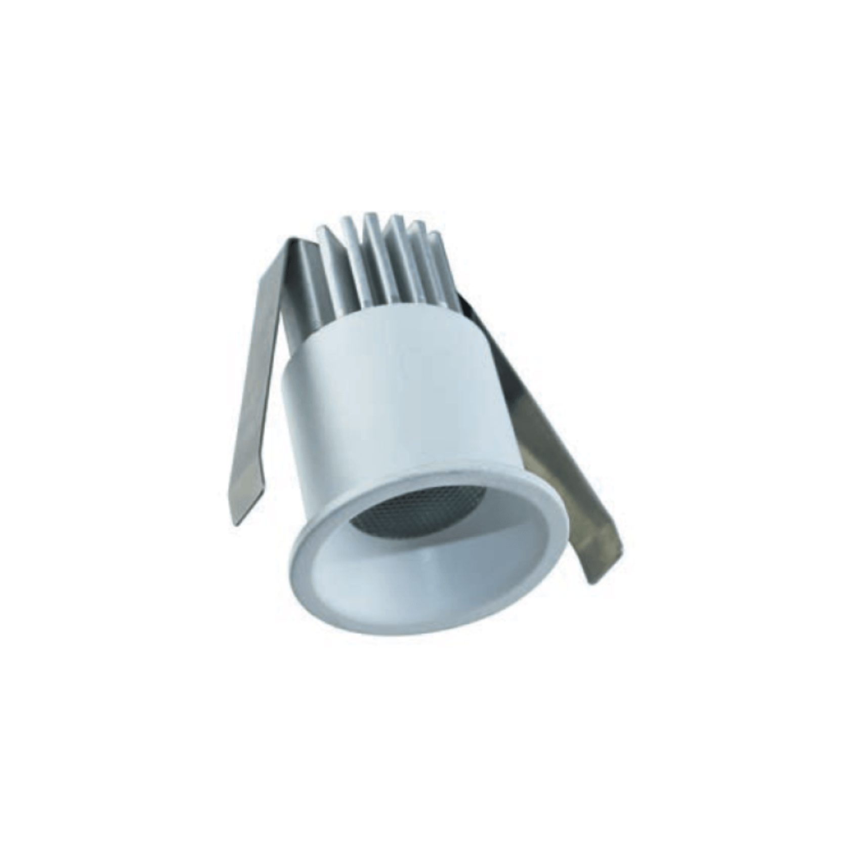 LED Mini Downlight 3W gallery detail image