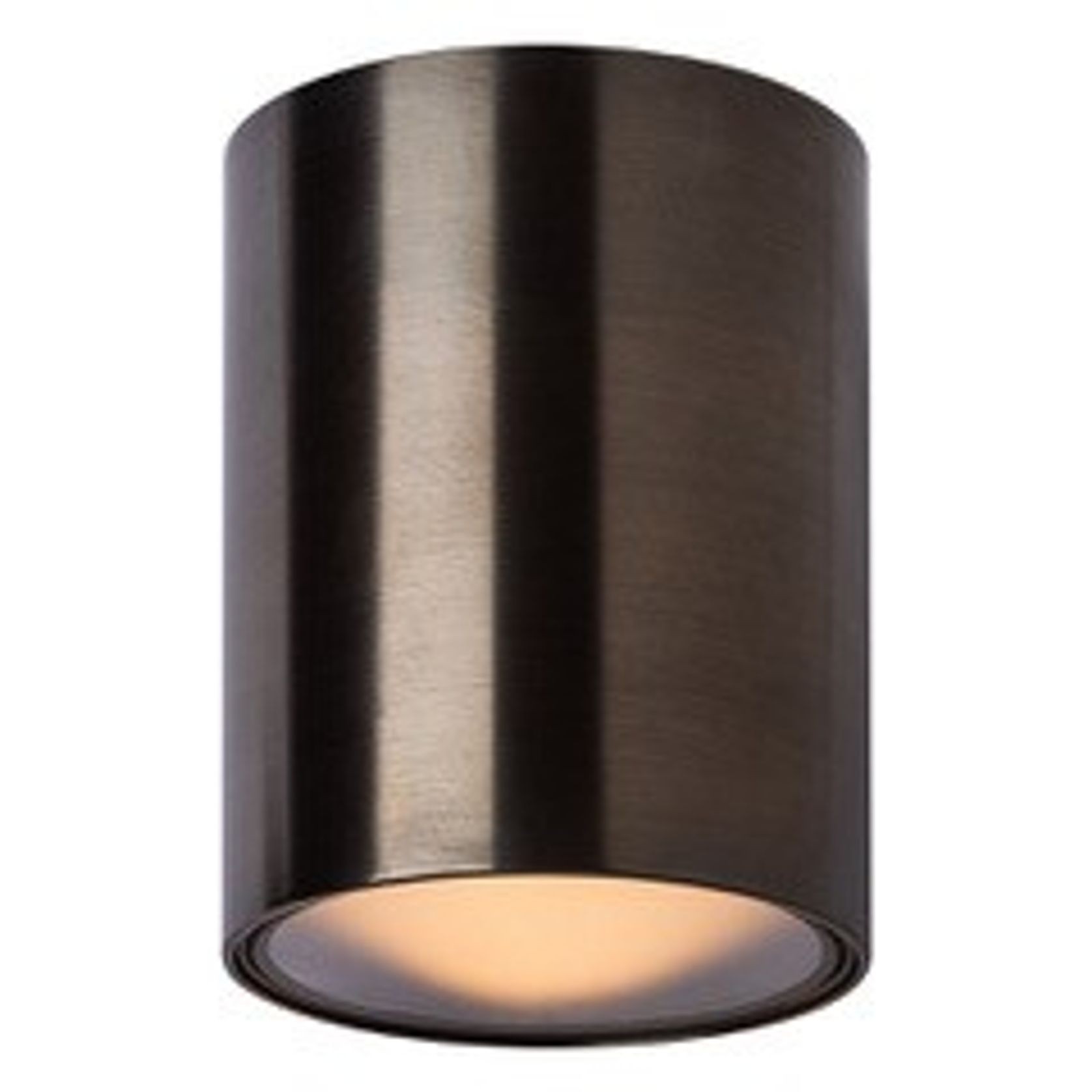 Nocturnal Firefly XL Can Downlight gallery detail image