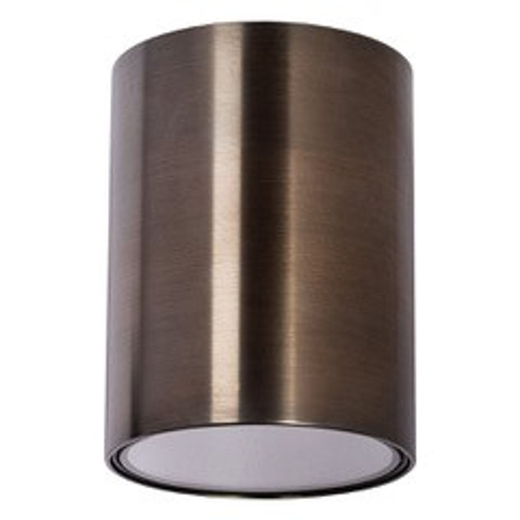 Nocturnal Firefly XL Can Downlight gallery detail image