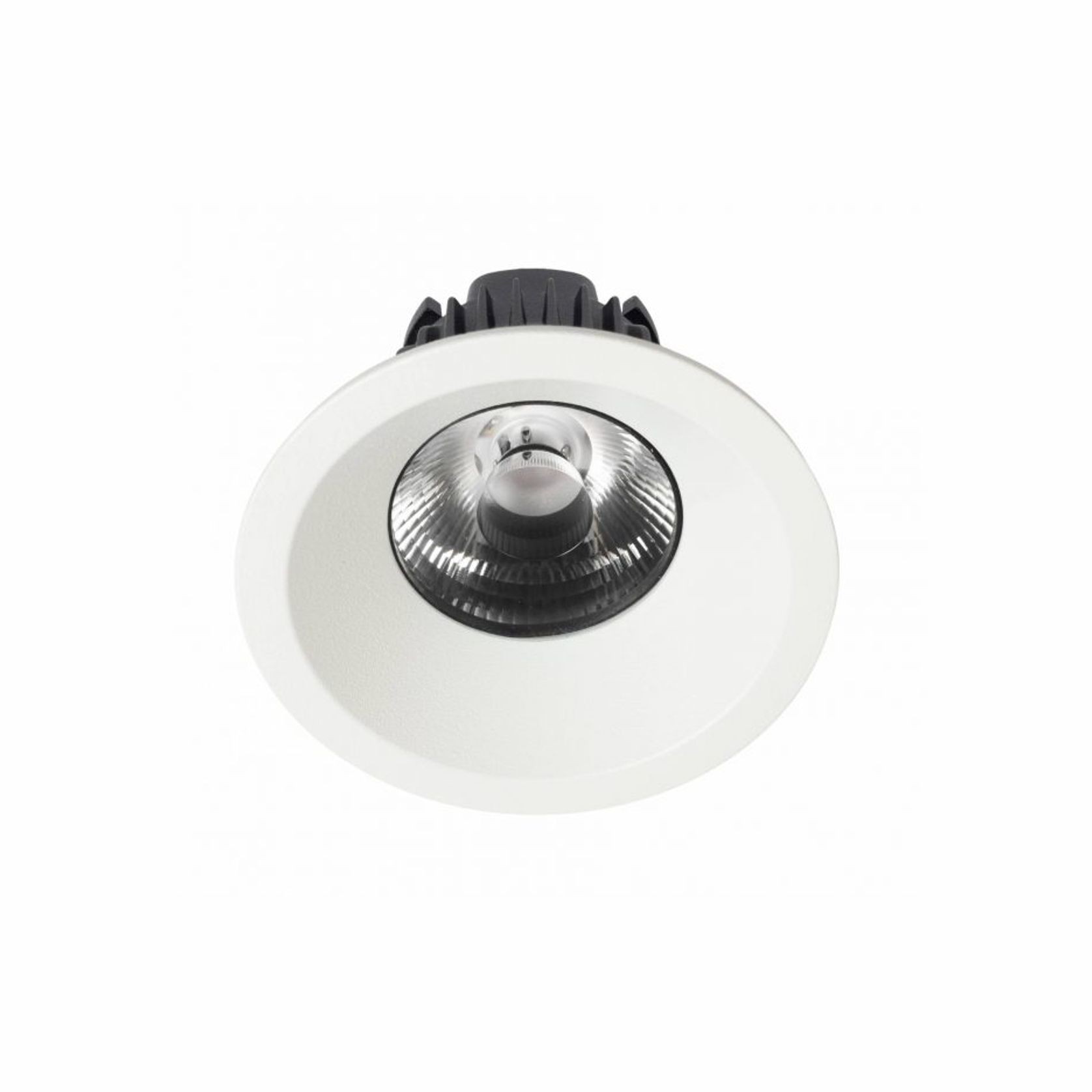 Zela Downlights gallery detail image