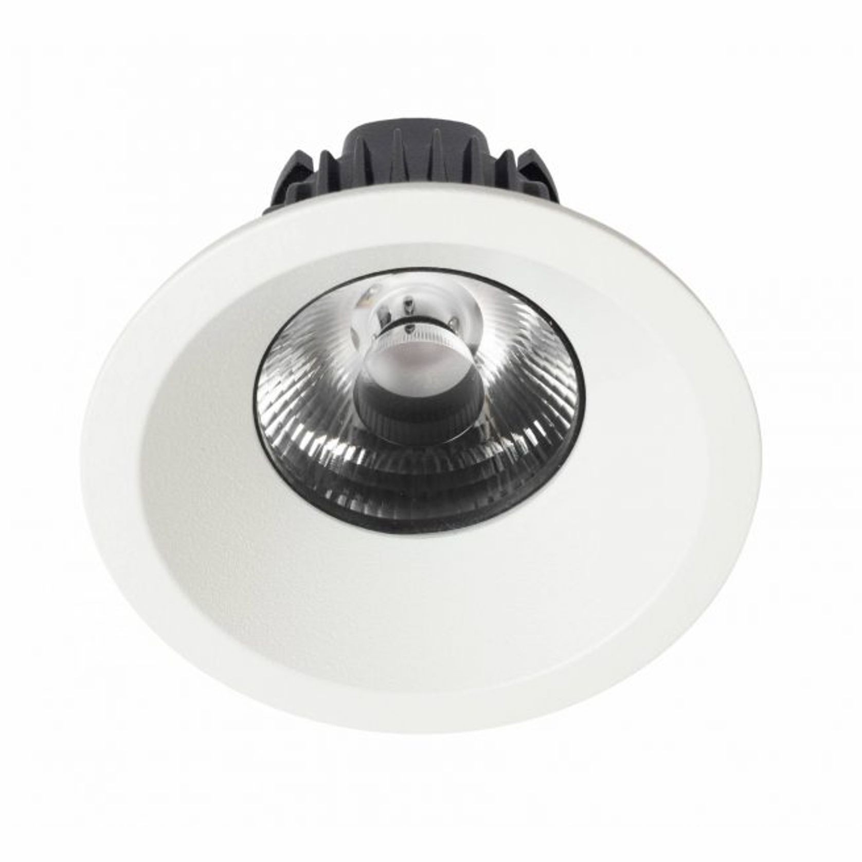Zela Downlights gallery detail image
