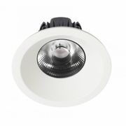Zela Downlights gallery detail image