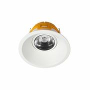 Zela Downlights gallery detail image