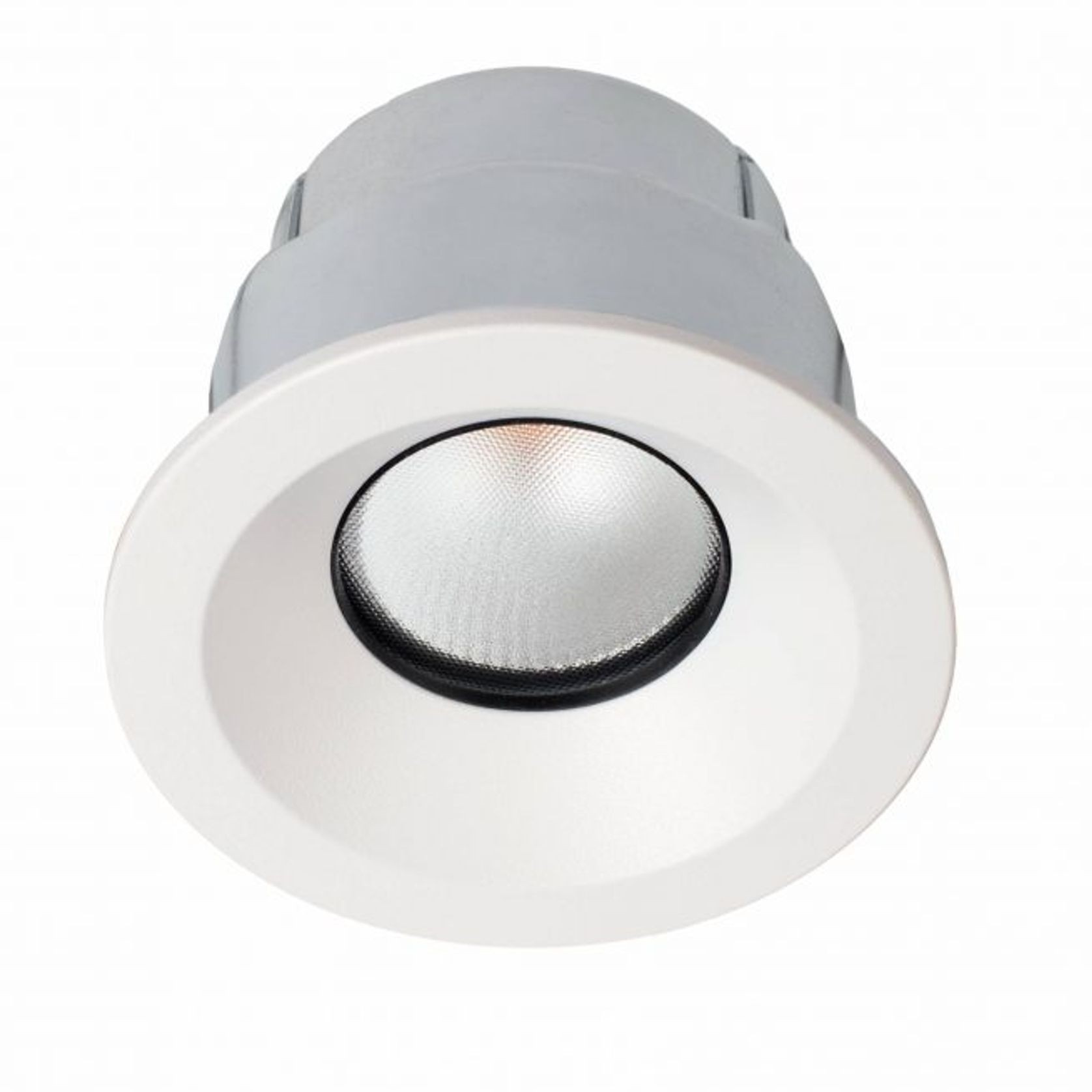 Zela Downlights gallery detail image