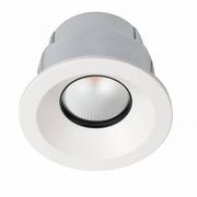Zela Downlights gallery detail image