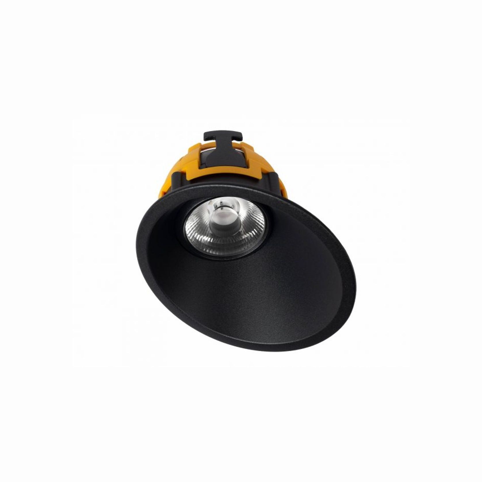 Zela Downlights gallery detail image