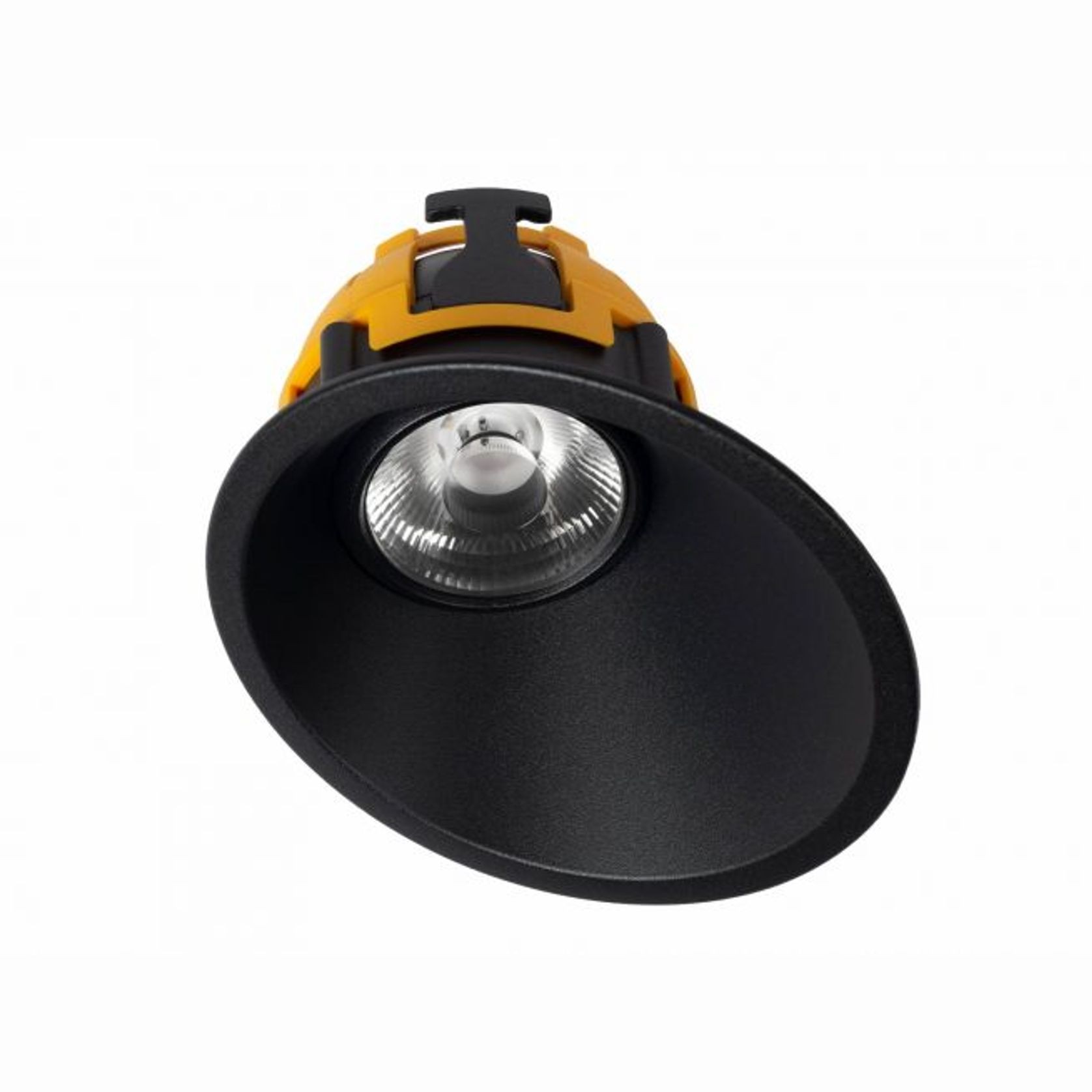 Zela Downlights gallery detail image