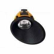Zela Downlights gallery detail image