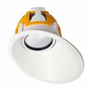 Zela Downlights gallery detail image