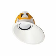 Zela Downlights gallery detail image