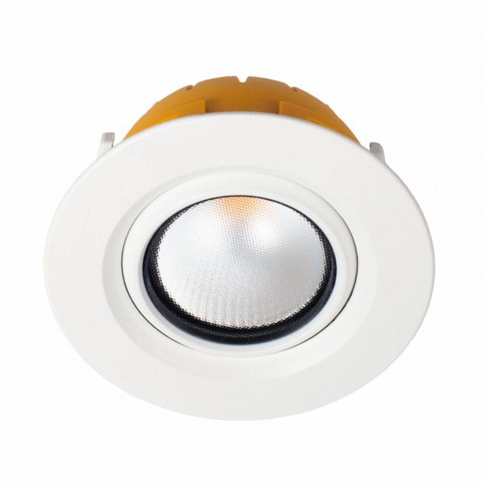 Zela Downlights gallery detail image