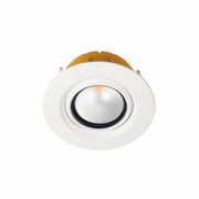 Zela Downlights gallery detail image