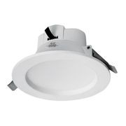 BULLER DL54WH Recessed Downlight gallery detail image