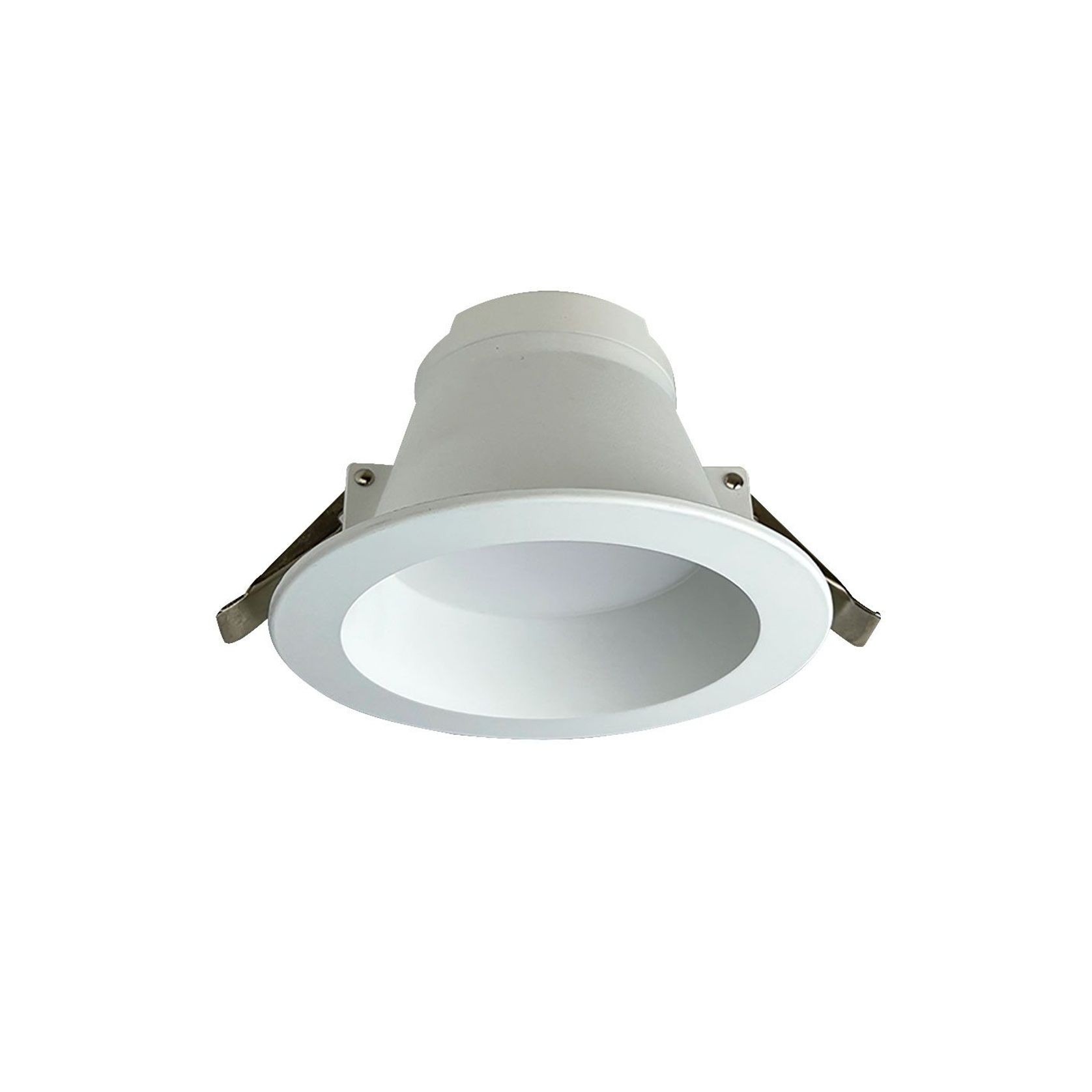 OAMARU DL56WH Recessed Downlight gallery detail image