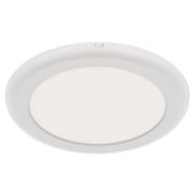 WESTPORT DL222WH Recessed Downlight gallery detail image