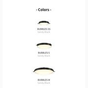DOMO | Ceiling Light | Downlight gallery detail image