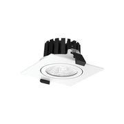 MAKARORA CL104B-10W-WH Recessed Downlight gallery detail image