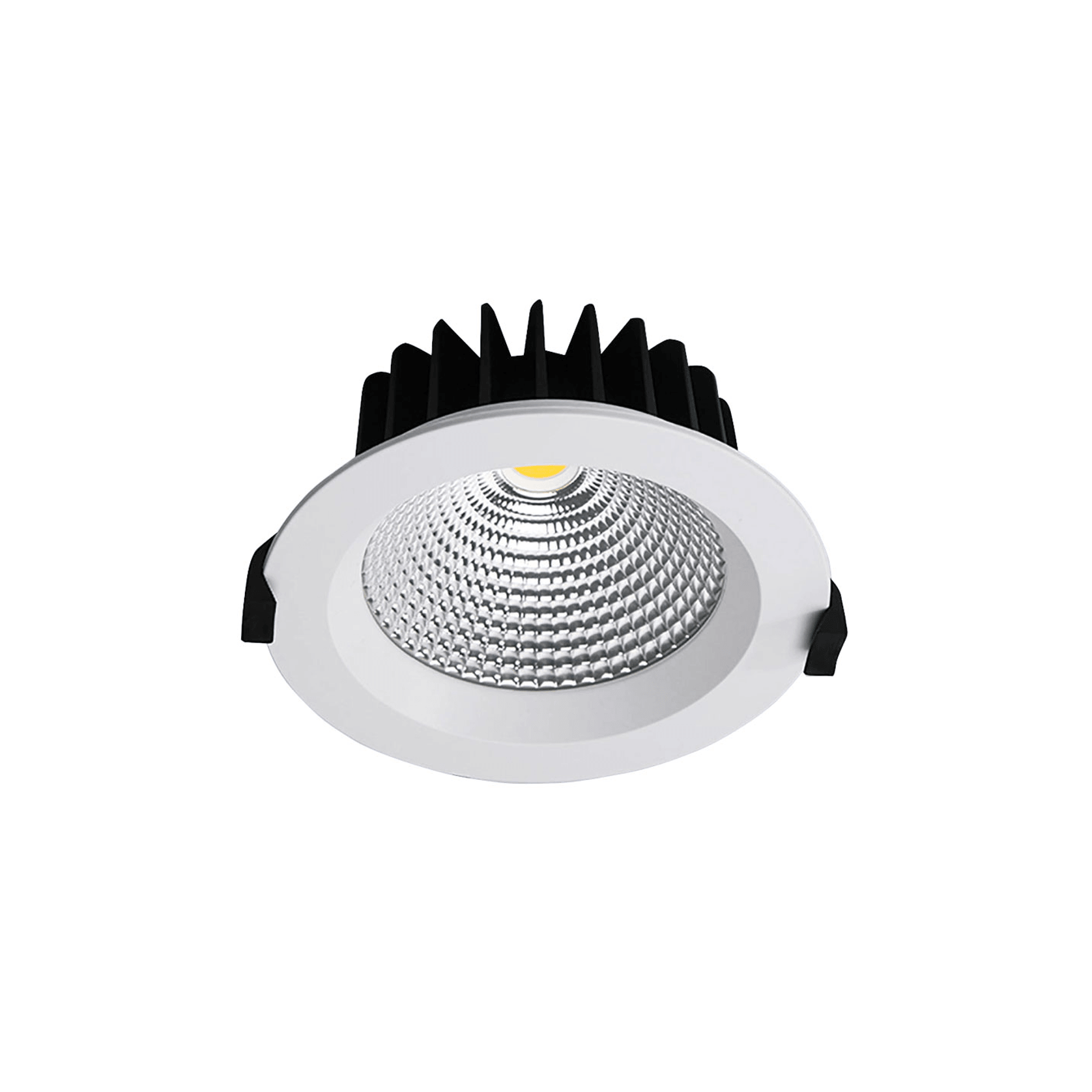 RAKINO DL229WH-4K Downlight gallery detail image