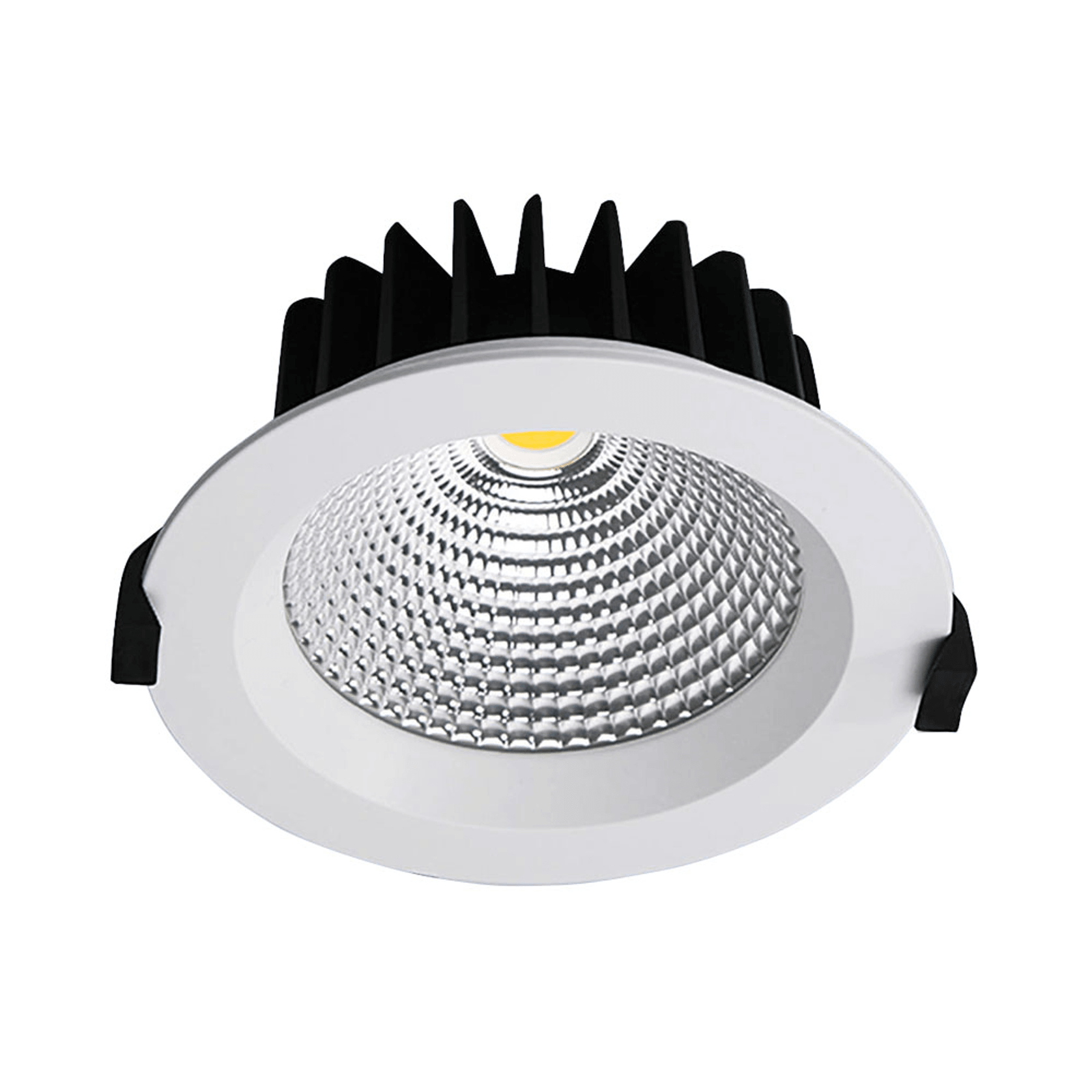 RAKINO DL229WH-4K Downlight gallery detail image