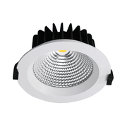 RAKINO DL229WH-4K Downlight gallery detail image