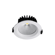 RAKINO DL229WH-4K Downlight gallery detail image