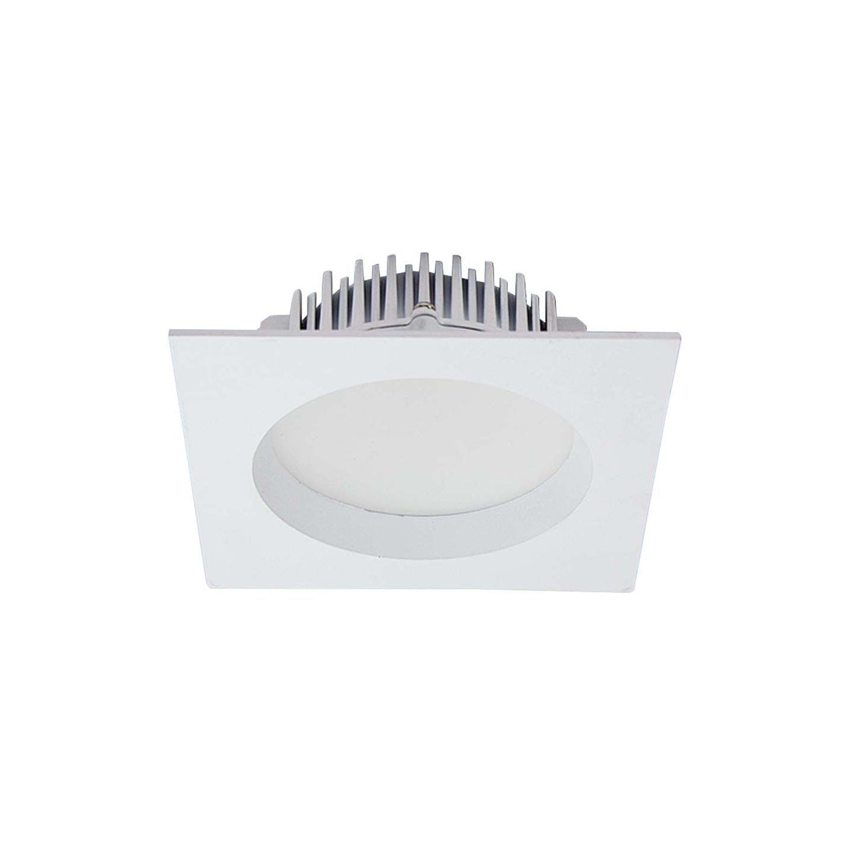 TARRAS DL402WH Recessed Downlight gallery detail image