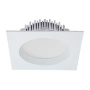 TARRAS DL402WH Recessed Downlight gallery detail image
