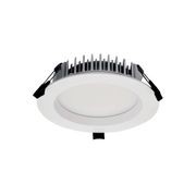 TE ANAU DL408WH-3K Recessed Downlight gallery detail image