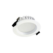 CROMWELL DL401WH Recessed Downlight gallery detail image