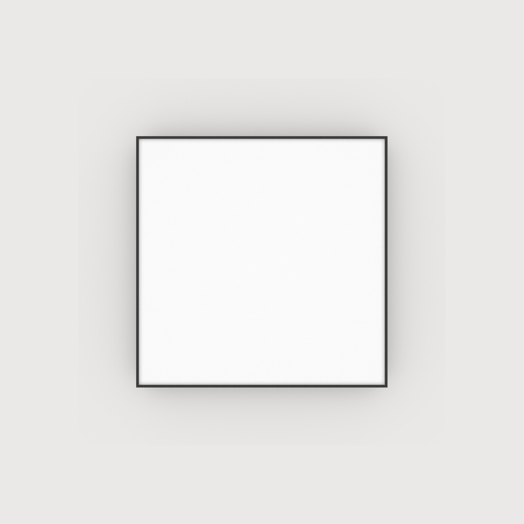 Lightnet Cubic Evolution X6 - Square Spotlight gallery detail image