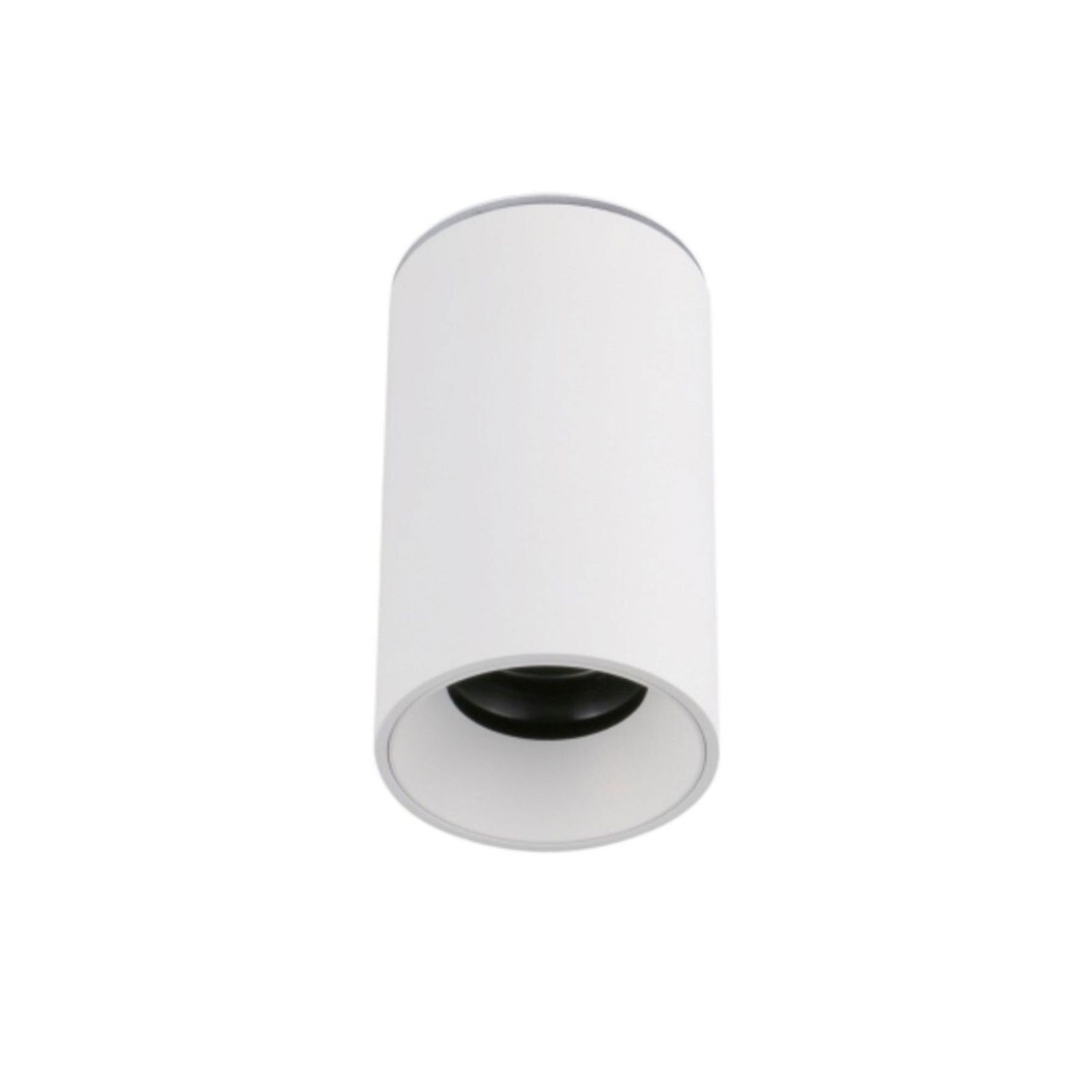 CYLO Downlight by Lighting Solutions gallery detail image