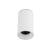 CYLO Downlight by Lighting Solutions gallery detail image