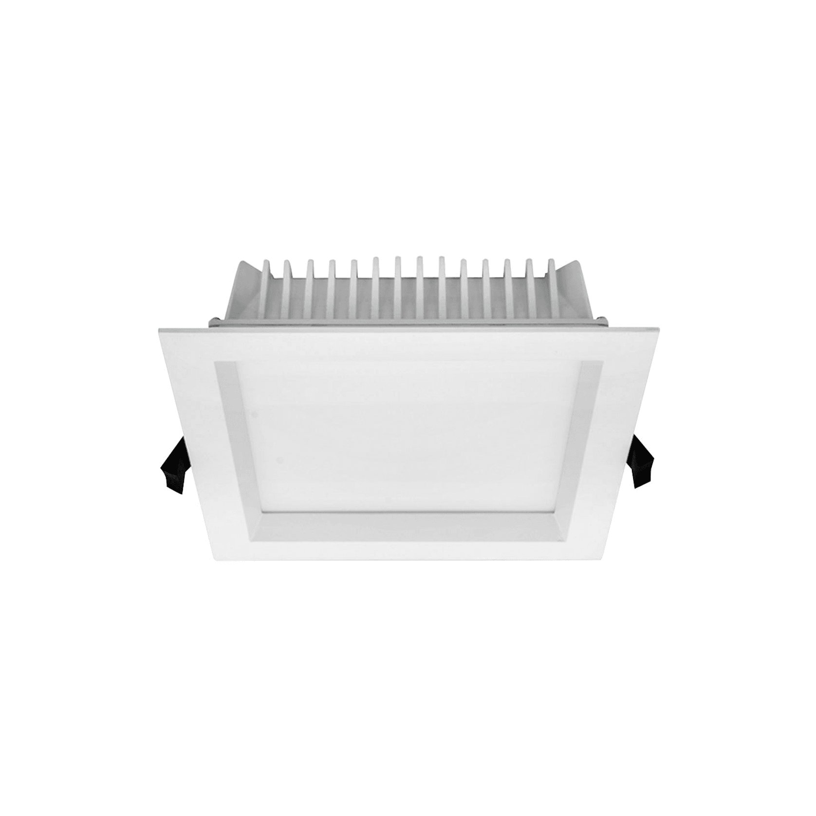 RUATOKI DL34WH Downlight gallery detail image