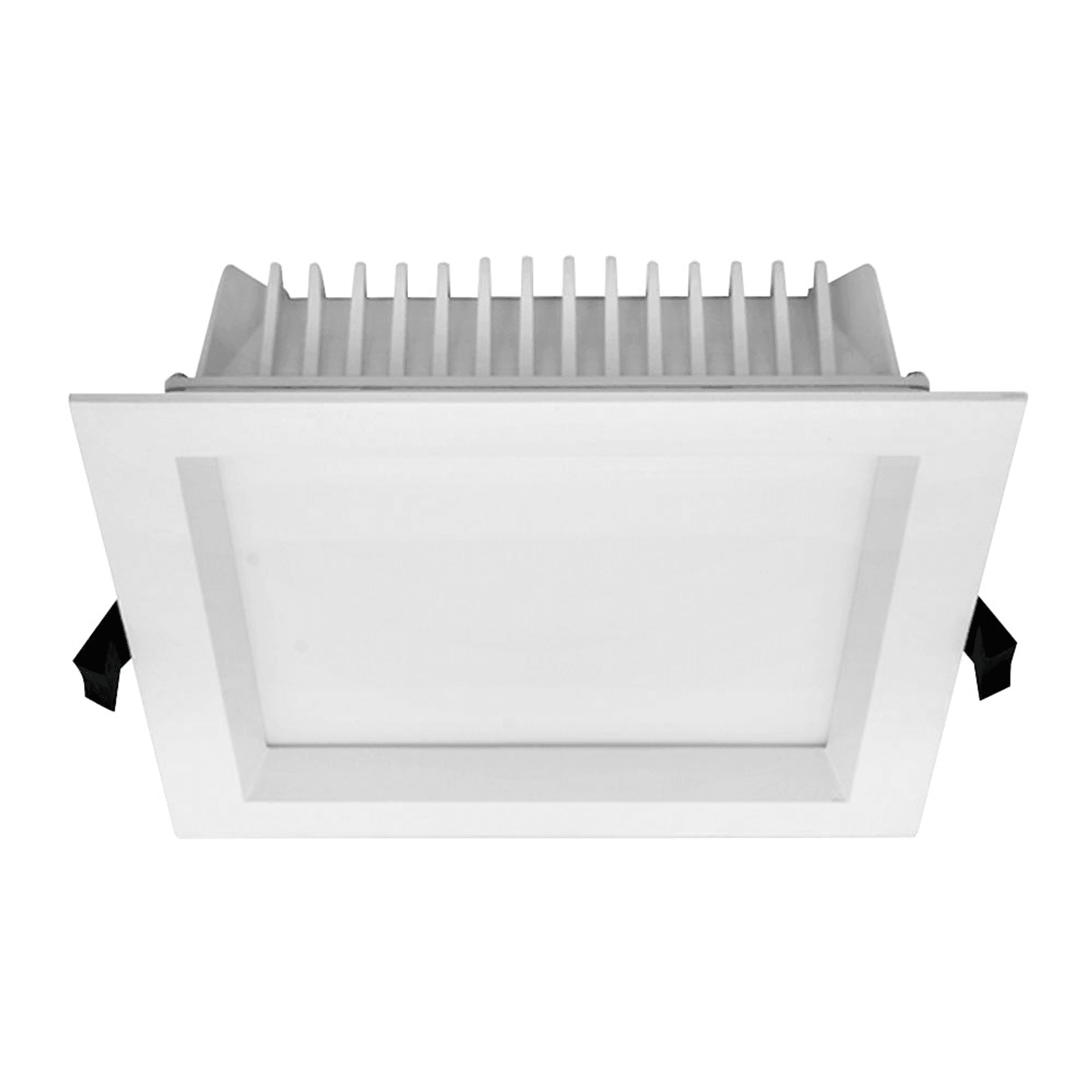 RUATOKI DL34WH Downlight gallery detail image
