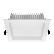 RUATOKI DL34WH Downlight gallery detail image