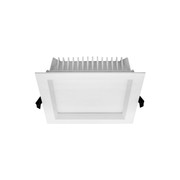 RUATOKI DL34WH Downlight gallery detail image