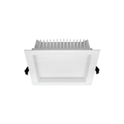 RUATOKI DL34WH Downlight gallery detail image