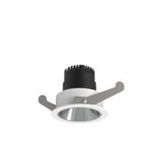 IBL Dark Round 60 Downlight gallery detail image